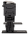 ElectraPix Bar 8 | IP65-Rated Wireless DMX LED Linear Fixture