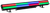 Jolt Bar FX2 - Multi-Effect LED Strobe, Blinder, and Wash Light