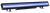 Jolt Bar FX2 - Multi-Effect LED Strobe, Blinder, and Wash Light