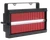 Jolt Panel FX2 - Multi-Effect RGB LED Strobe, Blinder, and Wash Light