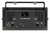 Jolt Panel FX2 - Multi-Effect RGB LED Strobe, Blinder, and Wash Light