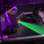 LaserCube Ultra 7.5W MK2 – Pro Portable RGB Laser Projector + CubeOS Standalone Control