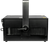 Elite 40 PRO FB4 (IP65) High-Power RGB Laser Projector – Ultimate Solution for Large-Scale Events 