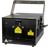 Elite 40 PRO FB4 (IP65) High-Power RGB Laser Projector – Ultimate Solution for Large-Scale Events 