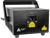 Elite 60 PRO FB4 (IP65) High-Power RGB Laser Projector for Large-Scale Events | Unity Lasers