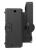40 HEX Panel IP – High-Performance IP65 LED Lighting Panel