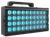 40 HEX Panel IP – High-Performance IP65 LED Lighting Panel