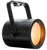 COB Cannon LP200STX - 200W RGBAL LED Wash Lighting Fixture