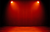 COB Cannon LP200STX - 200W RGBAL LED Wash Lighting Fixture