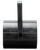COB Cannon LP200STX - 200W RGBAL LED Wash Lighting Fixture