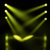 Hydro Flex L7 - IP65-Rated Moving Head for Stunning Stage Lighting
