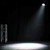 ADJ Par Z150 RGBA Plus – Compact High-Power Color-Mixing LED Stage Par