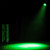 ADJ Par Z150 RGBA Plus – Compact High-Power Color-Mixing LED Stage Par