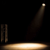 ADJ Par Z150 RGBA Plus – Compact High-Power Color-Mixing LED Stage Par