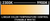 ADJ Par Z150 RGBA Plus – Compact High-Power Color-Mixing LED Stage Par