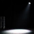 Par Z300 RGBA – High-Power Color-Mixing LED Stage Par