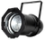  Par Z300 6K - High-Performance Outdoor LED Par Light
