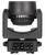 Vizi Pix Z19 - Advanced LED Moving Head Pixel Fixture
