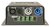 DarkFX Drive 4-II; DarkFX Install Series Driver w/RDM & Individual Output