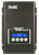 DarkFX Drive 4-II; DarkFX Install Series Driver w/RDM & Individual Output