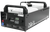 M-5 Stage Fog Machine – High-Powered Fog Effects for Events & Performances