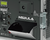 F-12 Nebula Fog Machine – High-Performance Atmospheric Effects