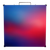 VS1 High-Resolution LED Display Video Panels – Exceptional Visual Performance
