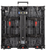 VS1 FLEX45 Video Panels, 1.95mm PP / MiniLED 