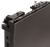 VS1 FLEX45 Video Panels, 1.95mm PP / MiniLED 
