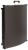 VS1 FLEX45 Video Panels, 1.95mm PP / MiniLED 
