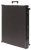 VS1 FLEX45 Video Panels, 1.95mm PP / MiniLED 