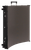 VS1 FLEX45 Video Panels, 1.95mm PP / MiniLED 