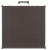 VS1 FLEX45 Video Panels, 1.95mm PP / MiniLED 