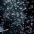 Bubbletron EX - Portable High-Output Bubble Machine