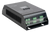 AL DRIVER 200 C2 – High-Power 200W Constant Voltage LED Driver