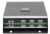 AL DRIVER 400 C2 – 400W Constant Voltage LED Power Supply