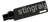Stingray – Wireless USB-C DMX Controller w/ App Integration