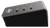 myDMX 5 Express DMX Lighting Control Interface
