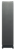 WMS2 Media System – All-in-One Wireless Media & Lighting Control