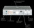 ADJ Net 4 – 4-Universe Art-Net to DMX Node