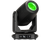 PARAGON M – Compact High-Performance Moving Head Light