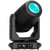 PARAGON M – Compact High-Performance Moving Head Light