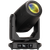 PARAGON M – Compact High-Performance Moving Head Light