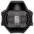 PARAGON M – Compact High-Performance Moving Head Light