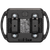 PARAGON M – Compact High-Performance Moving Head Light