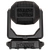 PARAGON M – Compact High-Performance Moving Head Light