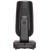 PARAGON M – Compact High-Performance Moving Head Light