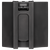 PARAGON M – Compact High-Performance Moving Head Light
