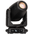 PARAGON S – 550W Variable CRI LED IP Framing Profile Fixture with CMY