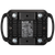 PARAGON S – 550W Variable CRI LED IP Framing Profile Fixture with CMY